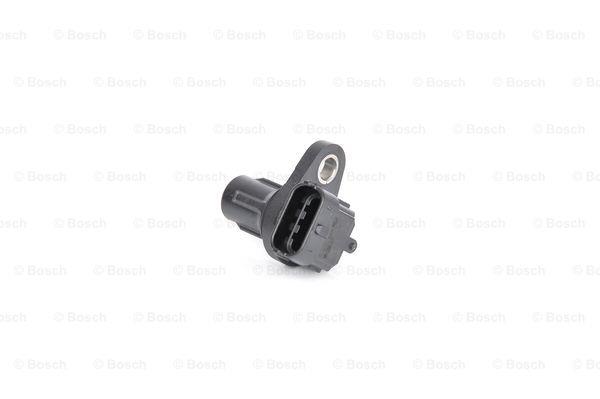 Bosch Nockenwellensensor – Preis 161 PLN