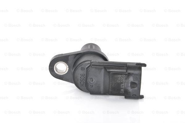 Bosch Nockenwellensensor – Preis 111 PLN