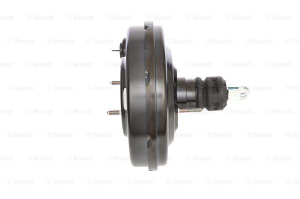 Bosch Підсилювач гальм – ціна 884 PLN