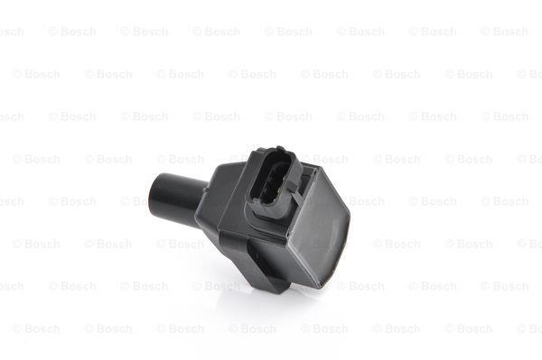 Купить Bosch 0221504001 – отличная цена на 2407.PL!