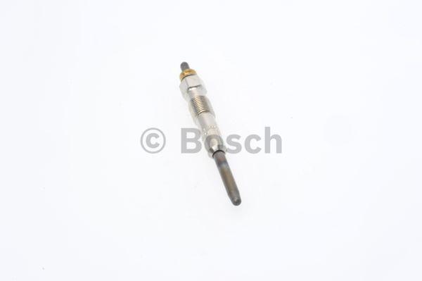 Купить Bosch 0250202020 – отличная цена на 2407.PL!