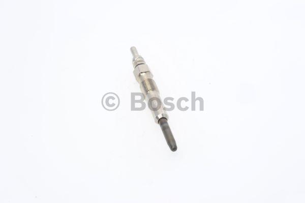 Glühkerze Bosch 0 250 202 022