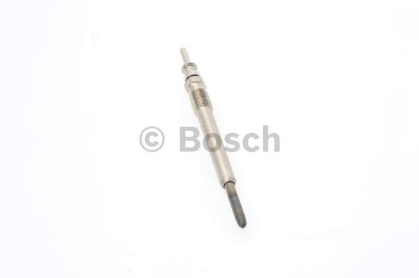 Kup Bosch 0250202042 – super cena na 2407.PL!