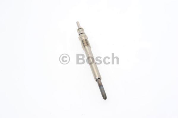 Bosch Świeca żarowa – cena 56 PLN