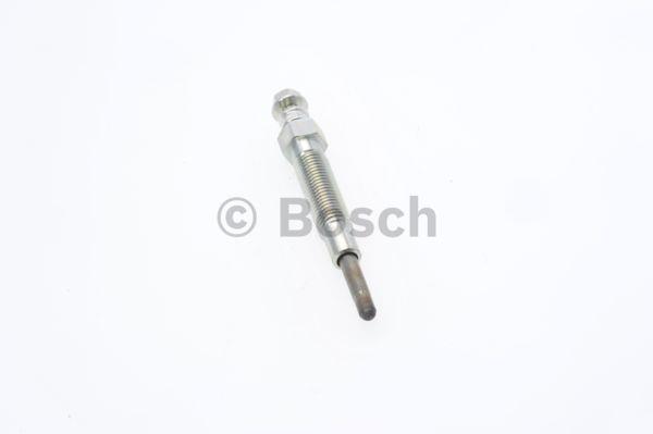Kup Bosch 0250202094 – super cena na 2407.PL!