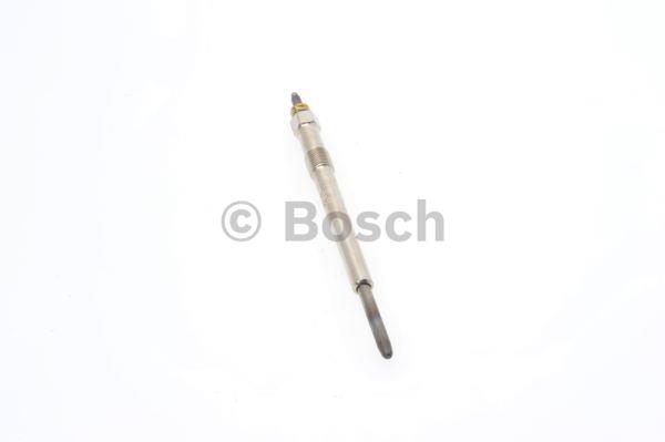 Bosch Свеча накаливания – цена 53 PLN