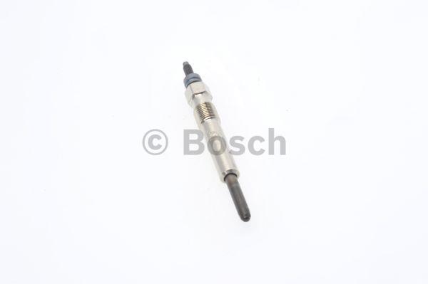 Bosch Świeca żarowa – cena 35 PLN
