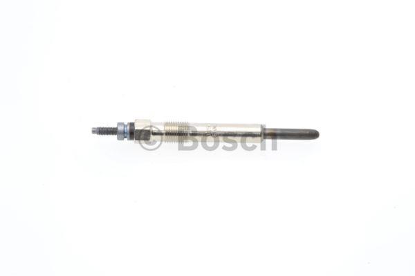 Kup Bosch 0250202131 – super cena na 2407.PL!