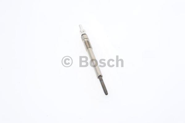 Купити Bosch 0 250 203 002 за низькою ціною в Польщі!
