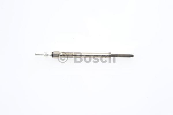 Bosch Свічка розжарювання – ціна 43 PLN