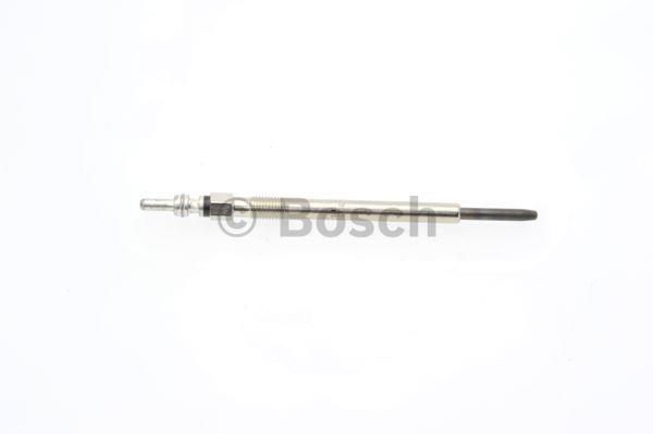 Купить Bosch 0 250 203 004 по низкой цене в Польше!