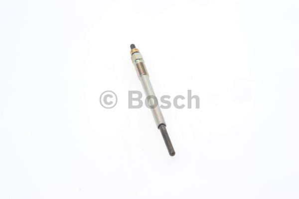 Glühkerze Bosch 0 250 204 001