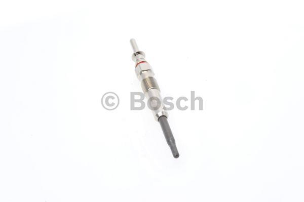 Bosch Glow plug – price 54 PLN