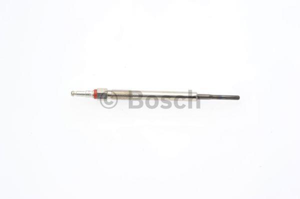 Купити Bosch 0 250 403 002 за низькою ціною в Польщі!