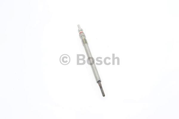 Купить Bosch 0 250 403 008 по низкой цене в Польше!