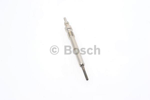 Buy Bosch 0 250 403 009 at a low price in Poland!