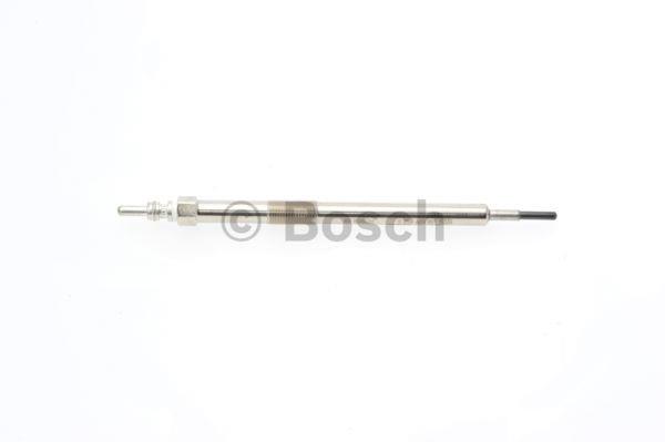 Свеча накаливания Bosch 0 250 603 001