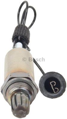 Bosch Датчик кисневий &#x2F; Лямбда-зонд – ціна 174 PLN