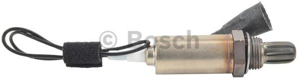 Купити Bosch 0258001051 – суперціна на 2407.PL!