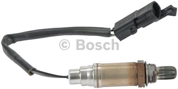 Купити Bosch 0 258 002 028 за низькою ціною в Польщі!