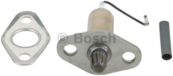 Kup Bosch 0 258 002 031 w niskiej cenie w Polsce!