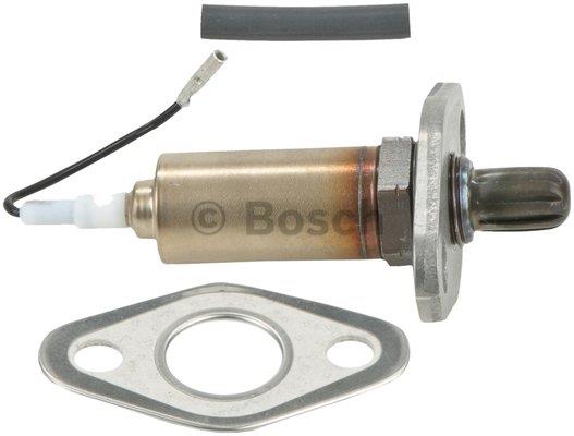 Купити Bosch 0258002031 – суперціна на 2407.PL!