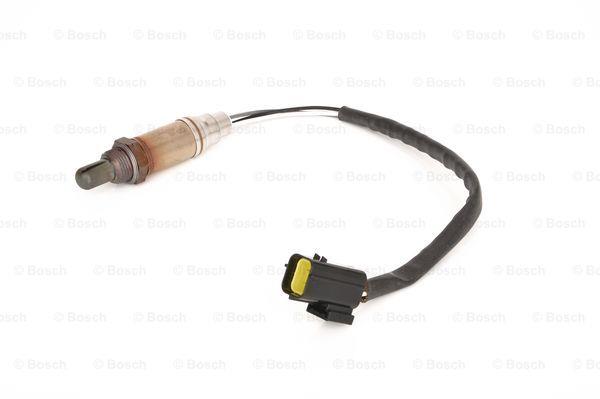 Lambda sensor Bosch 0 258 003 193