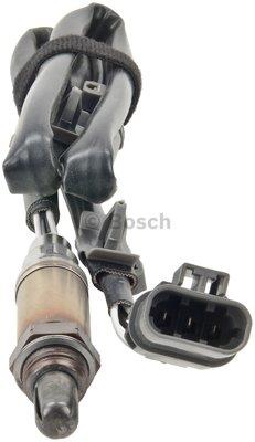 Kup Bosch 0258003286 – super cena na 2407.PL!