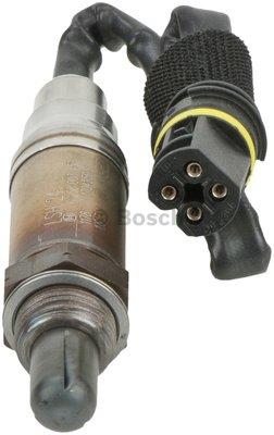Bosch Lambda sensor – price 257 PLN