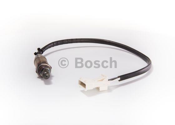 Купити Bosch 0 258 003 672 за низькою ціною в Польщі!