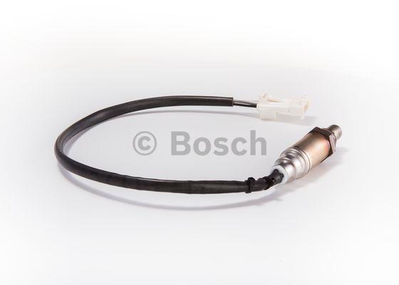 Bosch Sonda lambda – cena 355 PLN