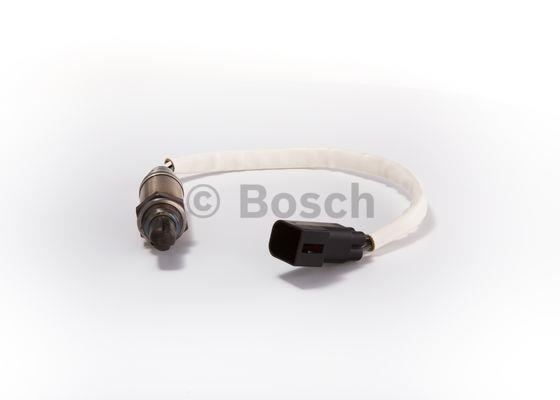 Купити Bosch 0258003714 – суперціна на 2407.PL!
