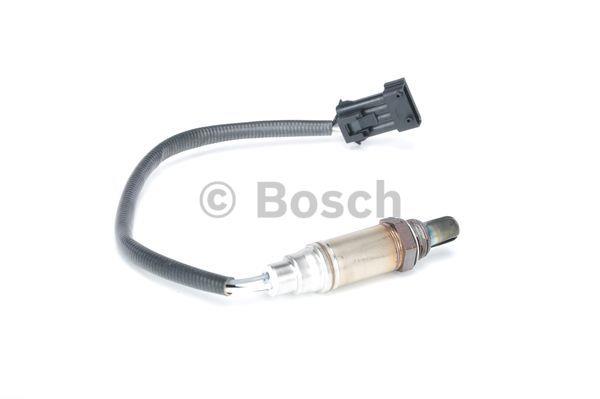 Buy Bosch 0258003716 – good price at 2407.PL!
