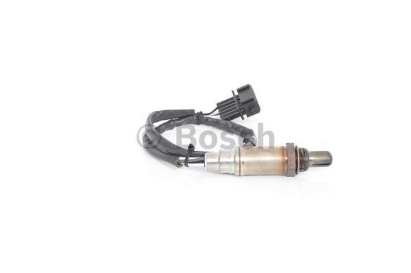 Buy Bosch 0258003745 – good price at 2407.PL!