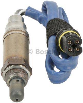 Купить Bosch 0258003798 – отличная цена на 2407.PL!