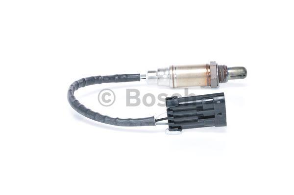 Buy Bosch 0 258 005 055 at a low price in Poland!