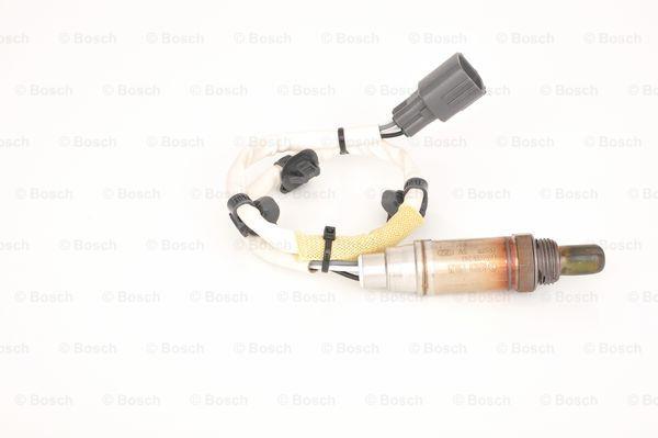Купить Bosch 0258005240 – отличная цена на 2407.PL!