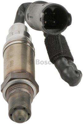 Kup Bosch 0258005297 – super cena na 2407.PL!