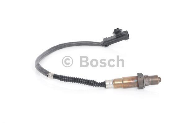 Купить Bosch 0 258 006 046 по низкой цене в Польше!