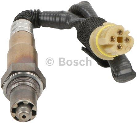 Buy Bosch 0258006183 – good price at 2407.PL!