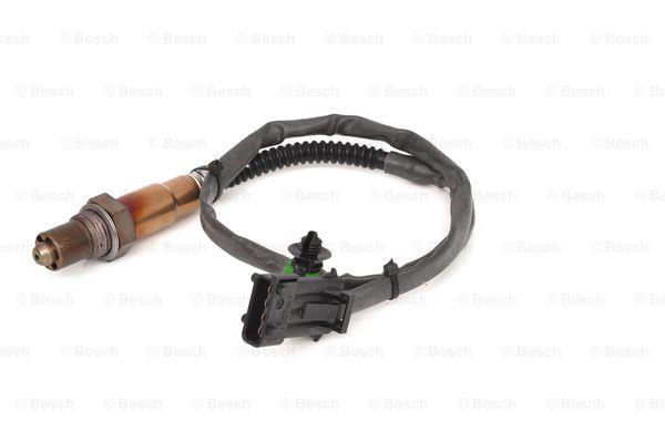 Bosch Lambda sensor – price 239 PLN