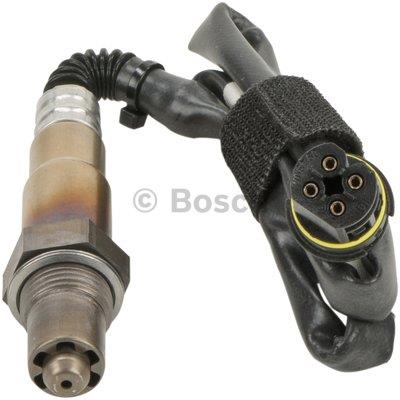Bosch Lambda sensor – price 275 PLN