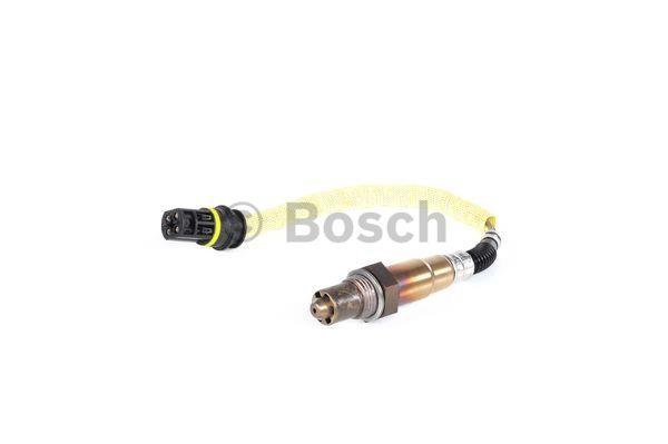 Kup Bosch 0 258 006 563 w niskiej cenie w Polsce!