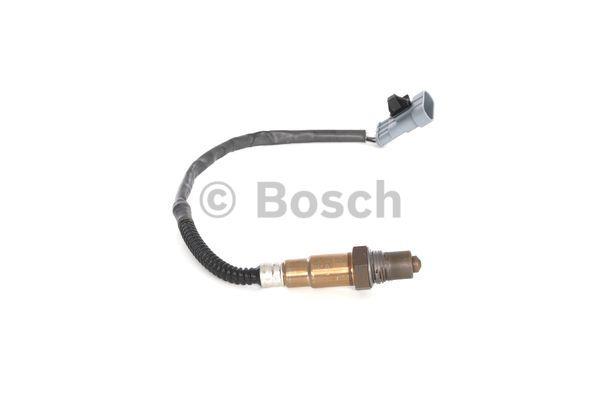 Kup Bosch 0258006827 – super cena na 2407.PL!