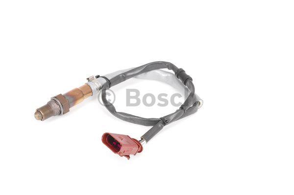 Kup Bosch 0 258 006 835 w niskiej cenie w Polsce!