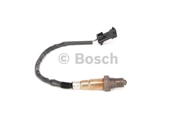 Купити Bosch 0258006937 – суперціна на 2407.PL!