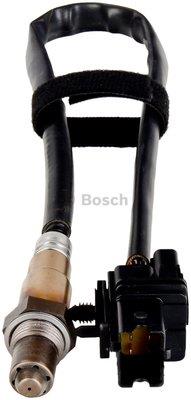 Kaufen Sie Bosch 0258007038 zum guten Preis bei 2407.PL!