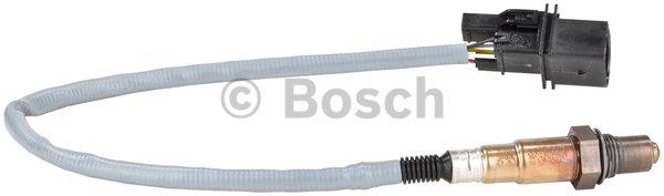 Kup Bosch 0258007278 – super cena na 2407.PL!
