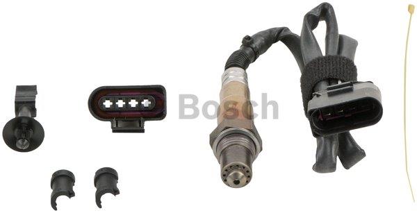 Kaufen Sie Bosch 0258010075 zum guten Preis bei 2407.PL!