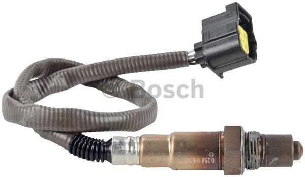 Kup Bosch 0258010115 – super cena na 2407.PL!